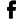 XPJ(中国区)官方网站
