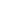 XPJ(中国区)官方网站