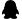 XPJ(中国区)官方网站