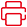 XPJ(中国区)官方网站