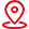 XPJ(中国区)官方网站