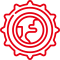 XPJ(中国区)官方网站