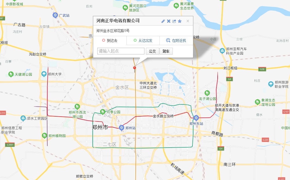 九游会j9官网电讯地图.png