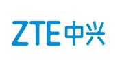 XPJ(中国区)官方网站