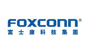 XPJ(中国区)官方网站