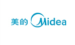 XPJ(中国区)官方网站