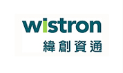 XPJ(中国区)官方网站