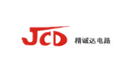 XPJ(中国区)官方网站