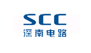 XPJ(中国区)官方网站