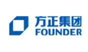 XPJ(中国区)官方网站