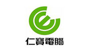 XPJ(中国区)官方网站